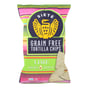 Taco Table Pick item 3