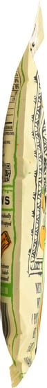 Chimes Mango Ginger Chews Bag, 5 Oz