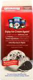 Lactaid: Milk 100% Lactose Free Whole Milk, 64 Oz