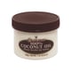 Cococare 100% Coconut Oil (1x7 Oz)