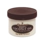 Cococare 100% Coconut Oil (1x7 Oz)