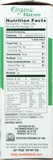 Manischewitz: Organic Matzo, 10 Oz
