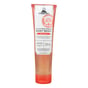 Grandpa Soap - Body Wash Apple Cider - 1 Each - 9.5 Oz