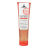 Grandpa Soap - Body Wash Apple Cider - 1 Each - 9.5 Oz