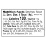 Woodstock Organic Mayo - 1 Each 1 - 11.25 Oz