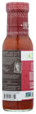 Primal Kitchen: Sauce Bbq Classic Org, 8.5 Oz