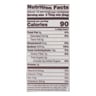 Bob's Red Mill - Bread Mix Homemade Wndrfl Gluten Free - Case Of 4-16 Oz