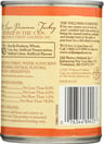 Wellness: Dog Food 95% Turkey, 13.2 Oz