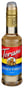 Torani: French Vanilla Syrup, 375 Ml