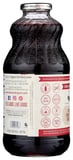 Lakewood: Juice Cherry Tart Pure Org, 32 Fo