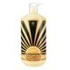 Alaffia - Everyday Conditioner - Coconut And Ginger - 32 Fl Oz.