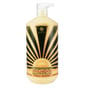 Alaffia - Everyday Conditioner - Coconut And Ginger - 32 Fl Oz.