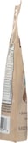 Madegood Chocolate Chip Granola Pouch, 3.5 Oz