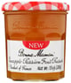 Bonne Maman: Preserve Pineapple Pssion, 13 Oz
