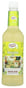 Master Of Mixes: Mix Mrgrta, 33.8 Oz