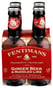 Fentimans: Mixer Ginger Beer Muddled Lime 4 Pk, 26.8 Fo