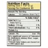 Beaufor Extra Strong Dijon Mustard - Case Of 12 - 7.05 Oz