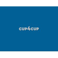 Cup4Cup