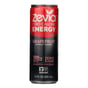 Zevia Zero Calorie Energy Drink - Grapefruit - Case Of 12 - 12 Fl Oz