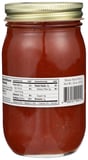 Michaels Of Brooklyn: Sauce Gravy Home Style, 16 Oz