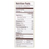 Teeccino Coffee Tee Bags - Organic - Dandelion Dark Roast Herbal - 10 Bags