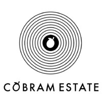 Cobram Estate