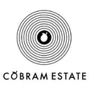 Cobram Estate logo