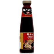 Ka-me Hoisin Sauce, 8 Oz