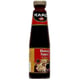 Ka-me Hoisin Sauce, 8 Oz