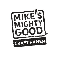 Mike's Mighty Good