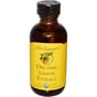 Flavorganics Organic Lemon Extract - 2 Oz