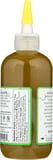 Yellowbird Sauce Sauce Chili Serrano (9.800 Oz)
