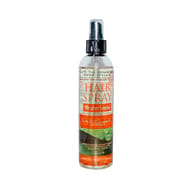 Mill Creek Hair Spray Weather Control (8 Fl Oz)
