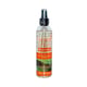 Mill Creek Hair Spray Weather Control (8 Fl Oz)