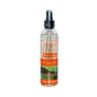 Mill Creek Hair Spray Weather Control (8 Fl Oz)