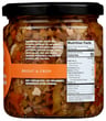 Divina: Olive Muffuletta Salad, 13 Oz