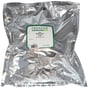 Frontier Herb Rosemary Leaf Whole Organic - Single Bulk Item - 1lb