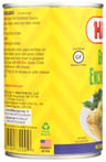 Hatch: Sauce Enchlda Grn Med, 15 Oz