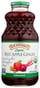 Knudsen: Organic Beet Apple Ginger Juice, 32 Fl Oz
