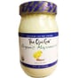 The Ojai Cook Organic Mayonnaise - Case Of 6 - 16 Fl Oz.