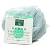 Earth Therapeutics Hydro Body Sponge With Hand Strap Blue - 1 Sponge