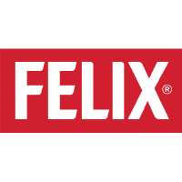 Felix