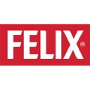 Felix logo