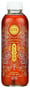 Gt's: Spring Edition Kombucha Bloom, 16 Oz