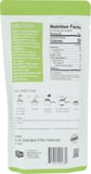 Palmini: Hearts Of Palm Linguine Pasta, 12 Oz