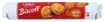 Biscoff: Cookie Sandwich Bscff Crm, 5.29 Oz