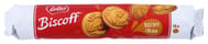 Biscoff: Cookie Sandwich Bscff Crm, 5.29 Oz