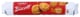 Biscoff: Cookie Sandwich Bscff Crm, 5.29 Oz