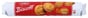 Biscoff: Cookie Sandwich Bscff Crm, 5.29 Oz