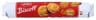 Biscoff: Cookie Sandwich Bscff Crm, 5.29 Oz